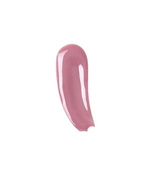 IDUN Minerals Gloss Lippenöl-8 ml