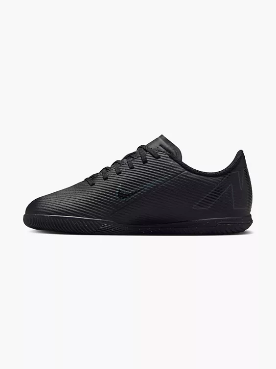 Nike Fußballschuh JR VAPOR 16 CLUB IC