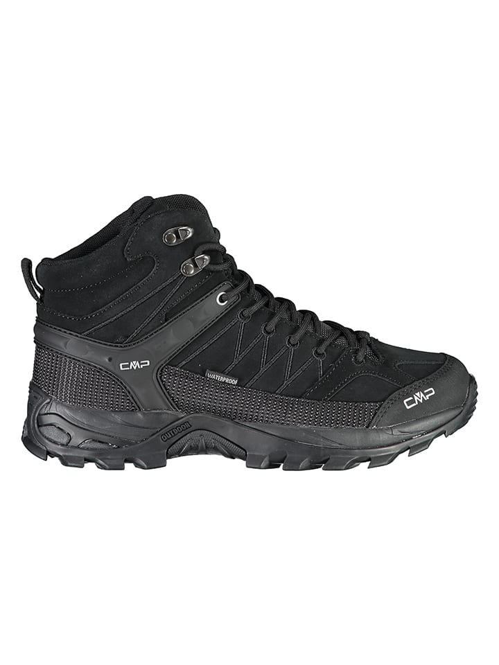 CMP Trekkingboots 