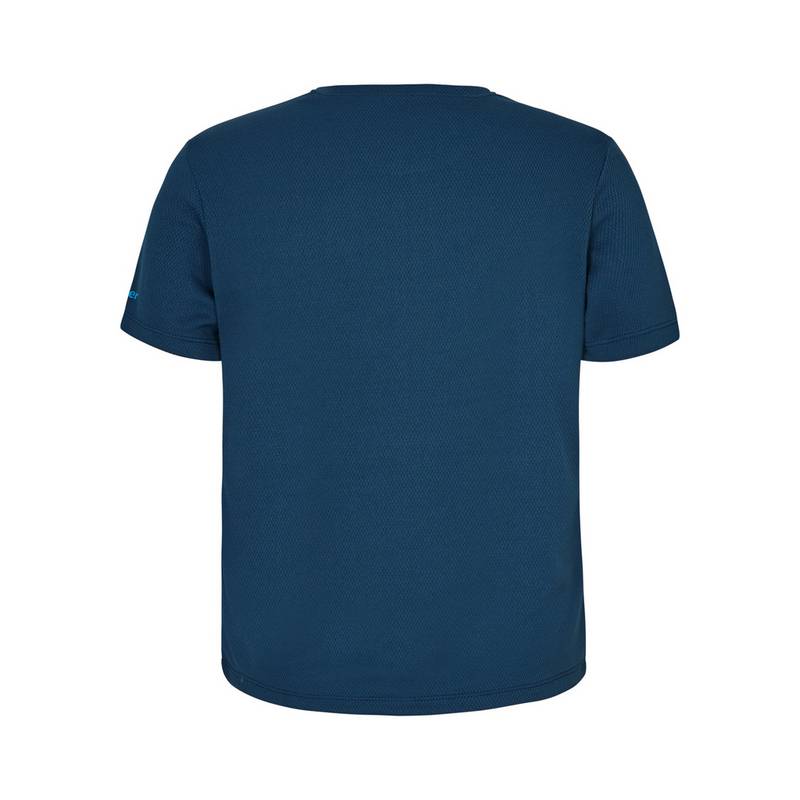 Ziener NADEN T-Shirt Kinder