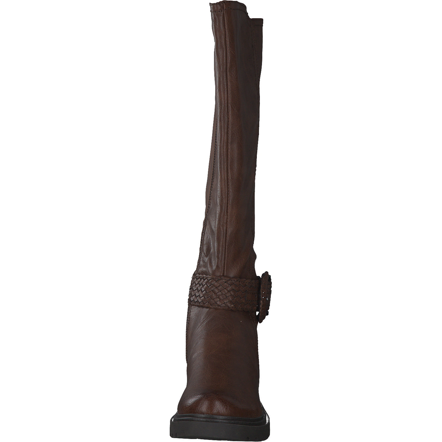 Marco Tozzi 25612, Boots, Damen, CHESTNUT ANTIC