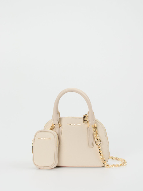 Minitasche-93913590009 Steve Madden