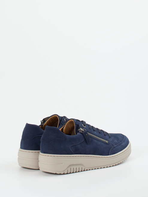 Sneaker-26511090237 Hartjes