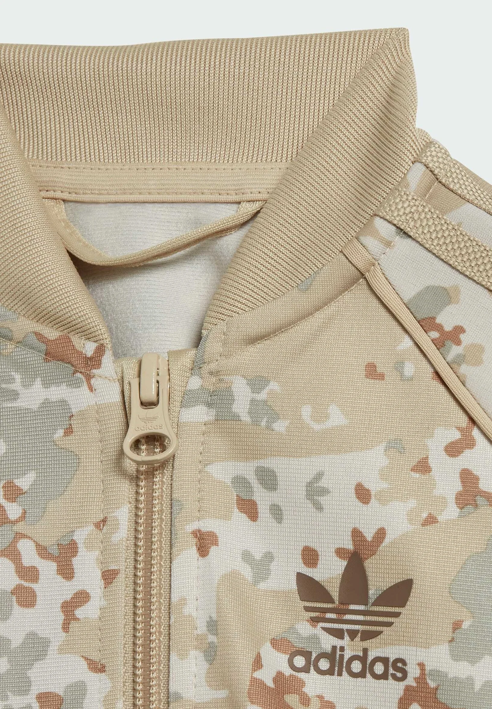 adidas Originals CAMO - Chándal