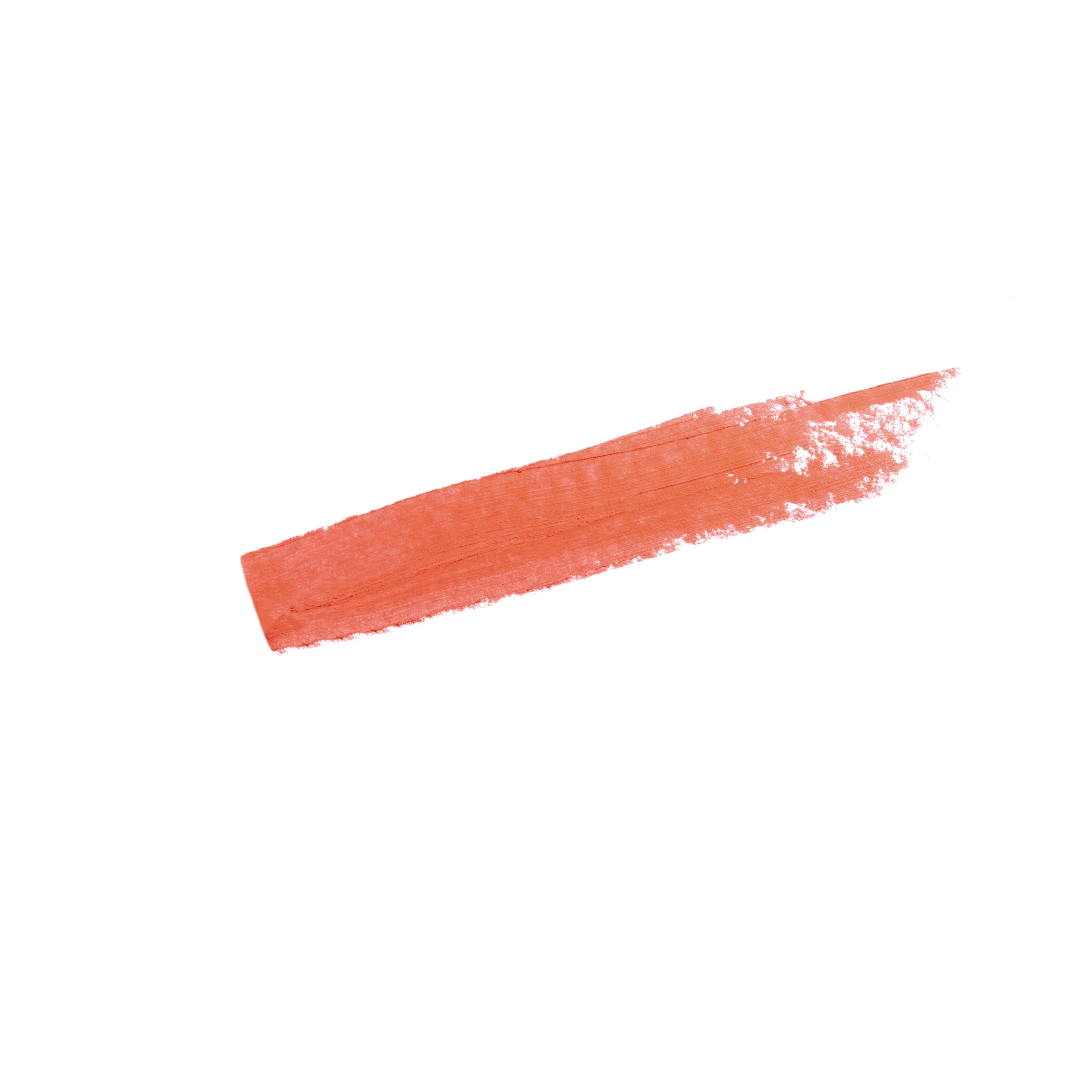 Le Phyto Rouge Lips - Lápiz labial