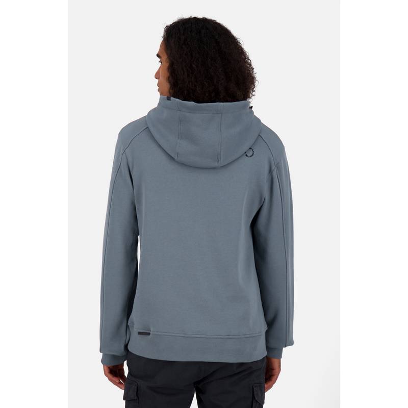 ALIFE AND KICKIN TillmannAK A Sweatshirt Herren