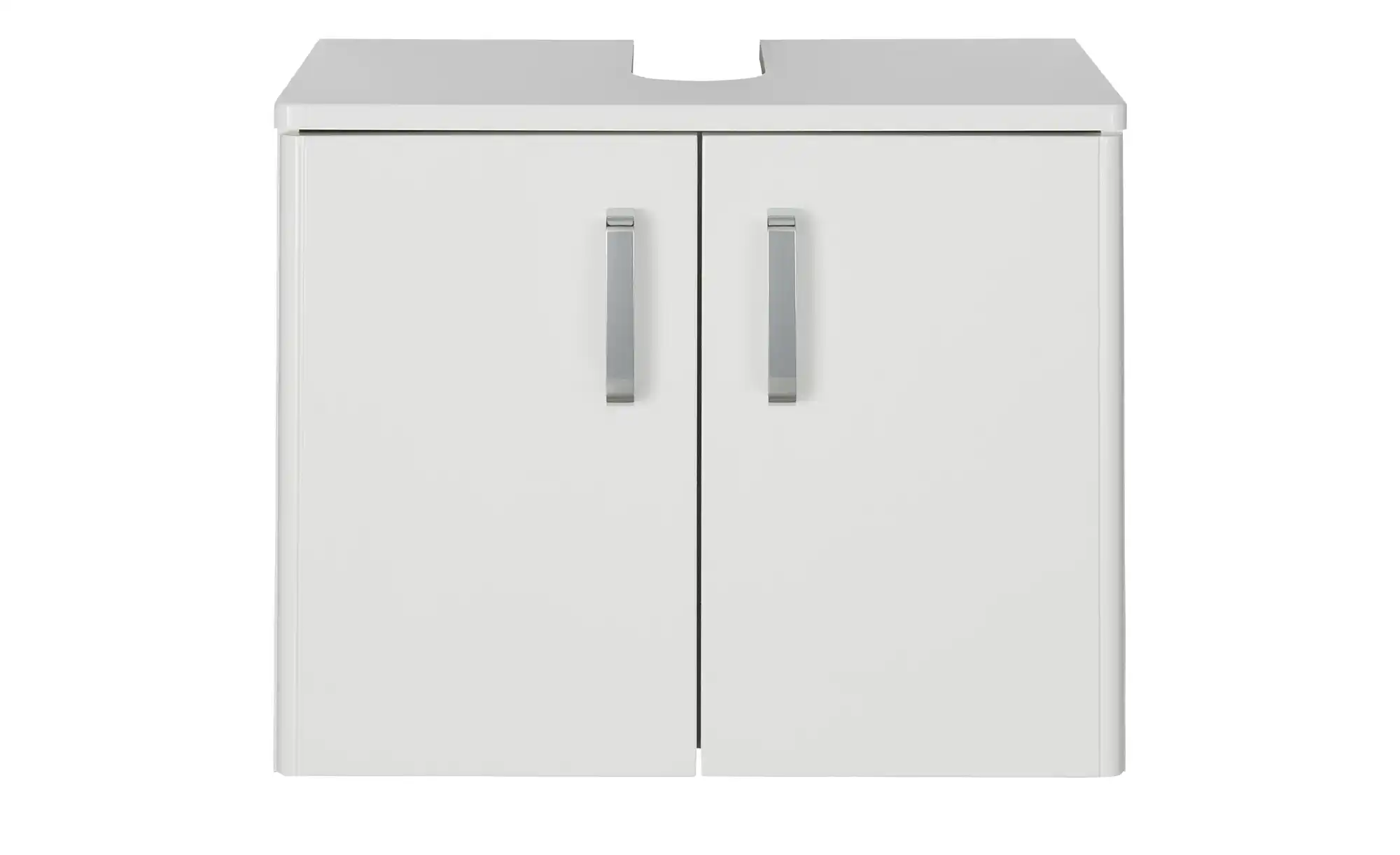 Waschbeckenunterschrank