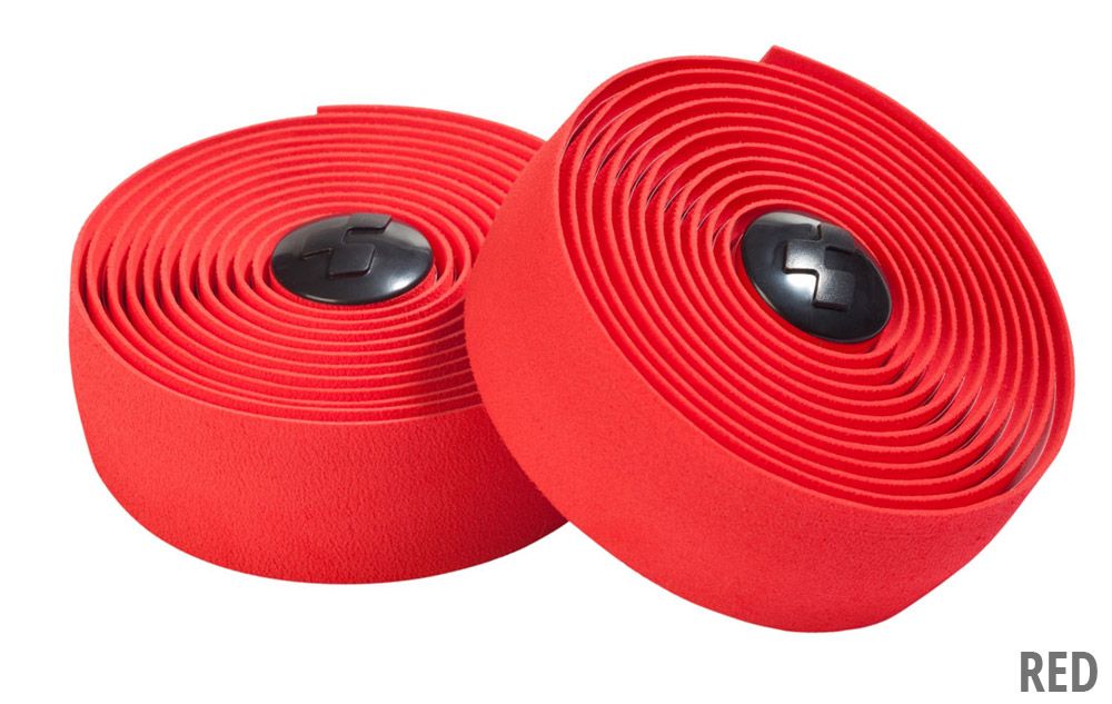 Cube Natural Fit Lenkerband Comfort kaufen | Bike-Discount