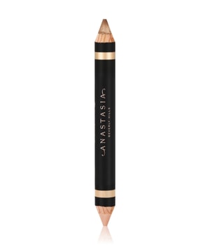 ANASTASIA Beverly Hills Highlighting Duo Pencil Augenbrauenstift-4.8 g