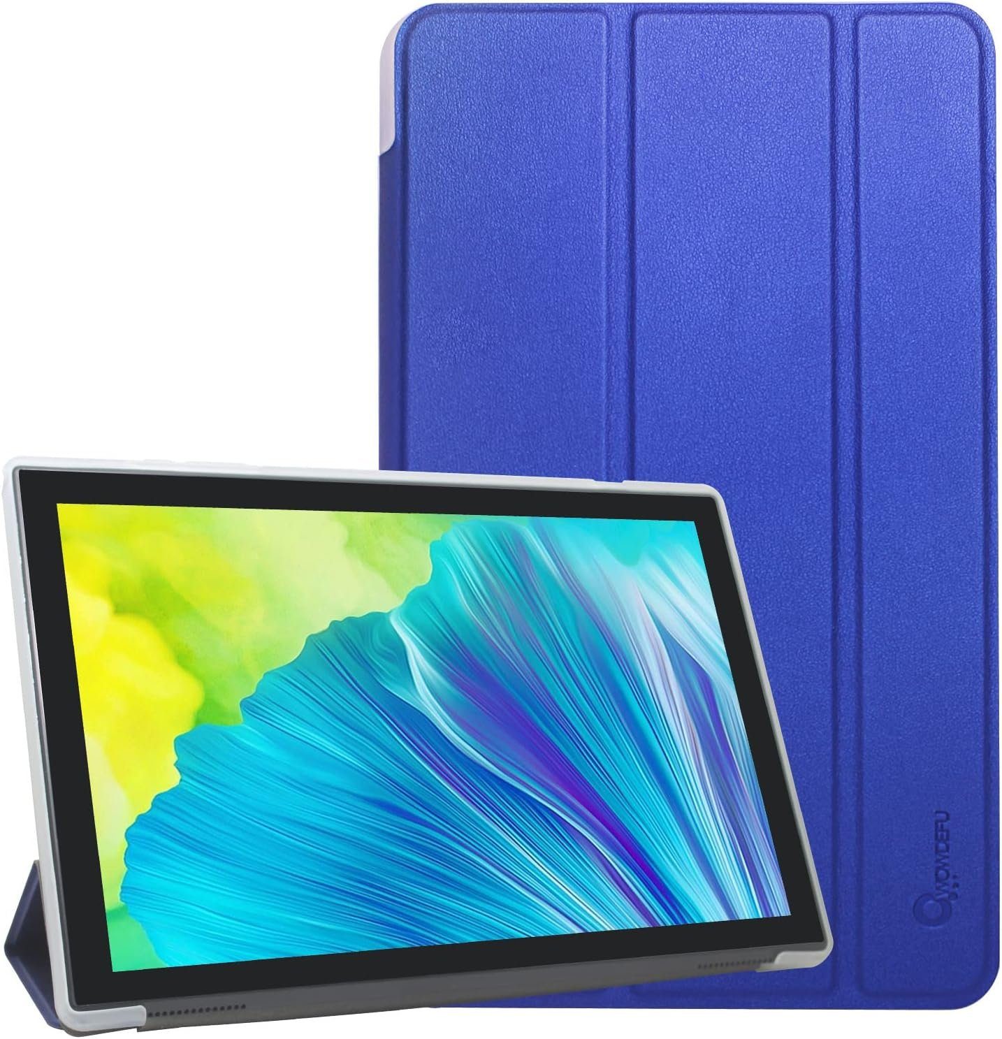CWOWDEFU Tablet (10