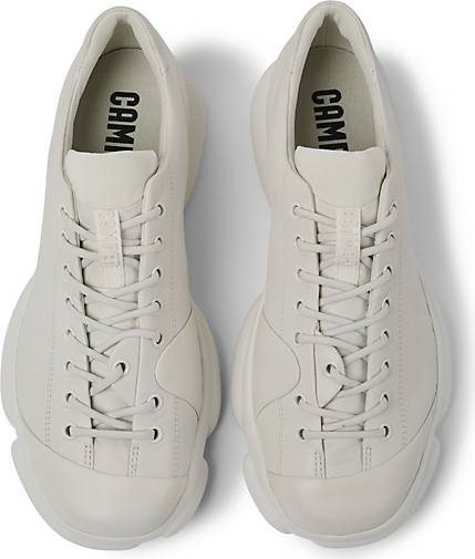 Camper Sneaker Karst