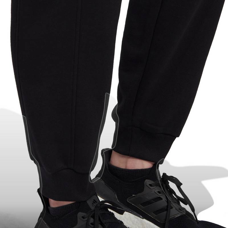 adidas Sweathose Damen