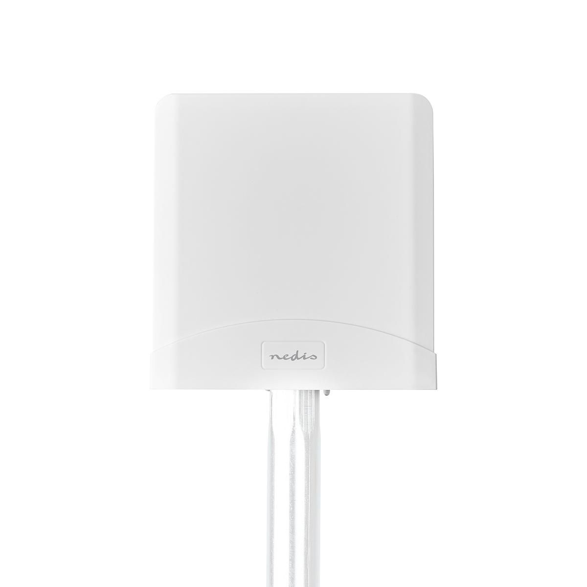 Nedis ANOR5G20WT 5G / 4G / 3G Antenne