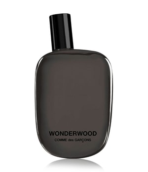 Comme des Garcons Wonderwood Eau de Parfum 50 ml