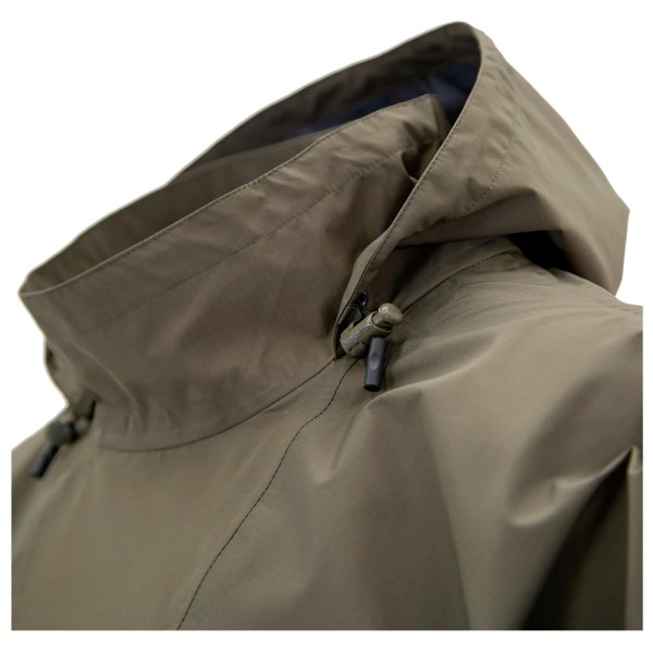 Carinthia - Survival Rainsuit Jacket - Regenjacke