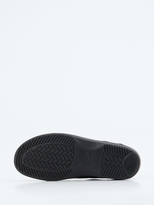 Schnürschuh-26510040032 Finn Comfort