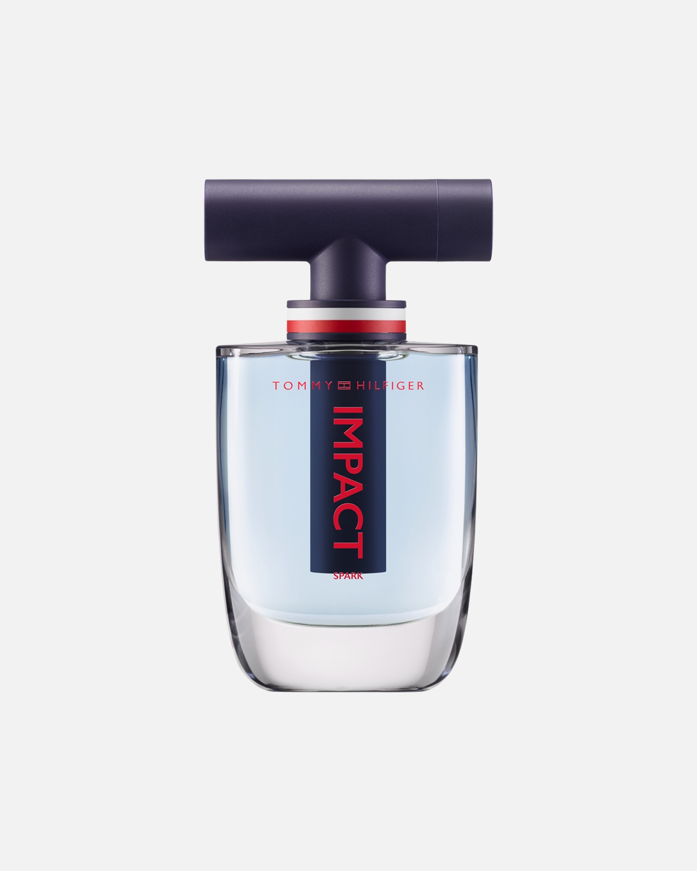 Tommy Hilfiger Spark