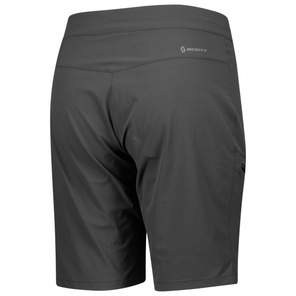 Scott - Women's Short Explorair Light - Shorts