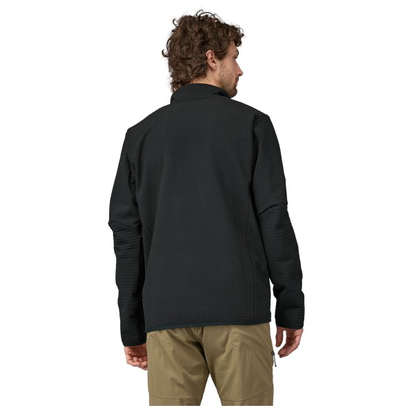 Patagonia - R2 Techface Jacket - Fleecejacke