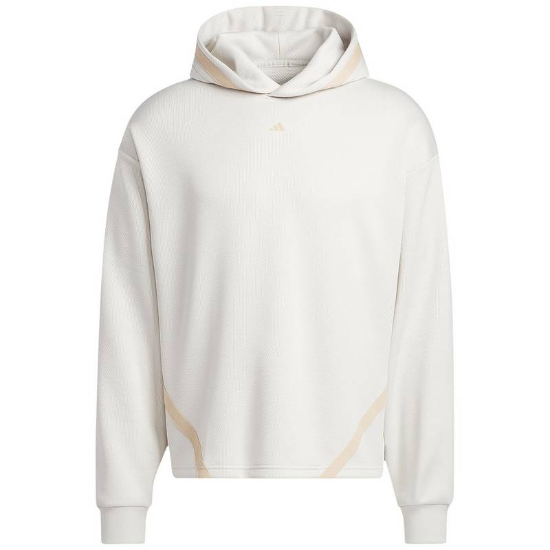 adidas Select Hoodie Herren