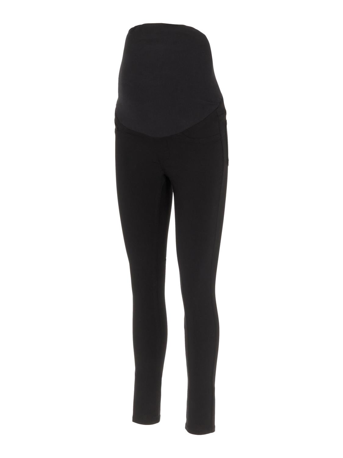 Umstands-Jeggings