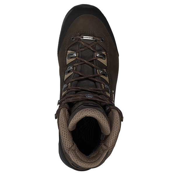 MAURIA EVO GTX W W Damen - Trekkingstiefel
