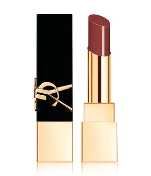 Yves Saint Laurent Rouge Pur Couture The Bold Lippenstift-2.8 g