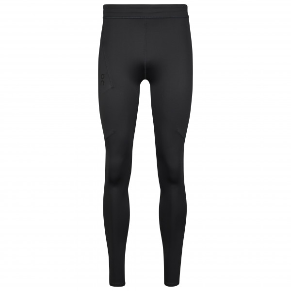 On - Performance Tights - Lauftights