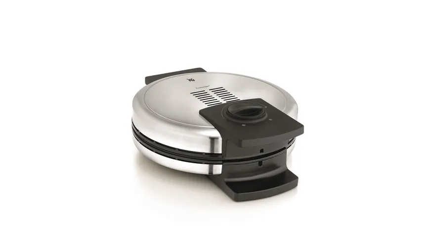 WMF Waffeleisen Lono