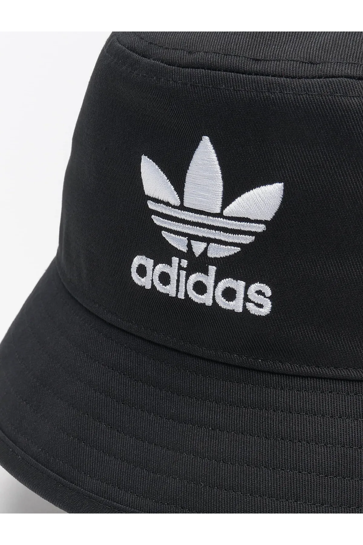 adidas  Unisex adidas Eimer Hut Ac Eimer