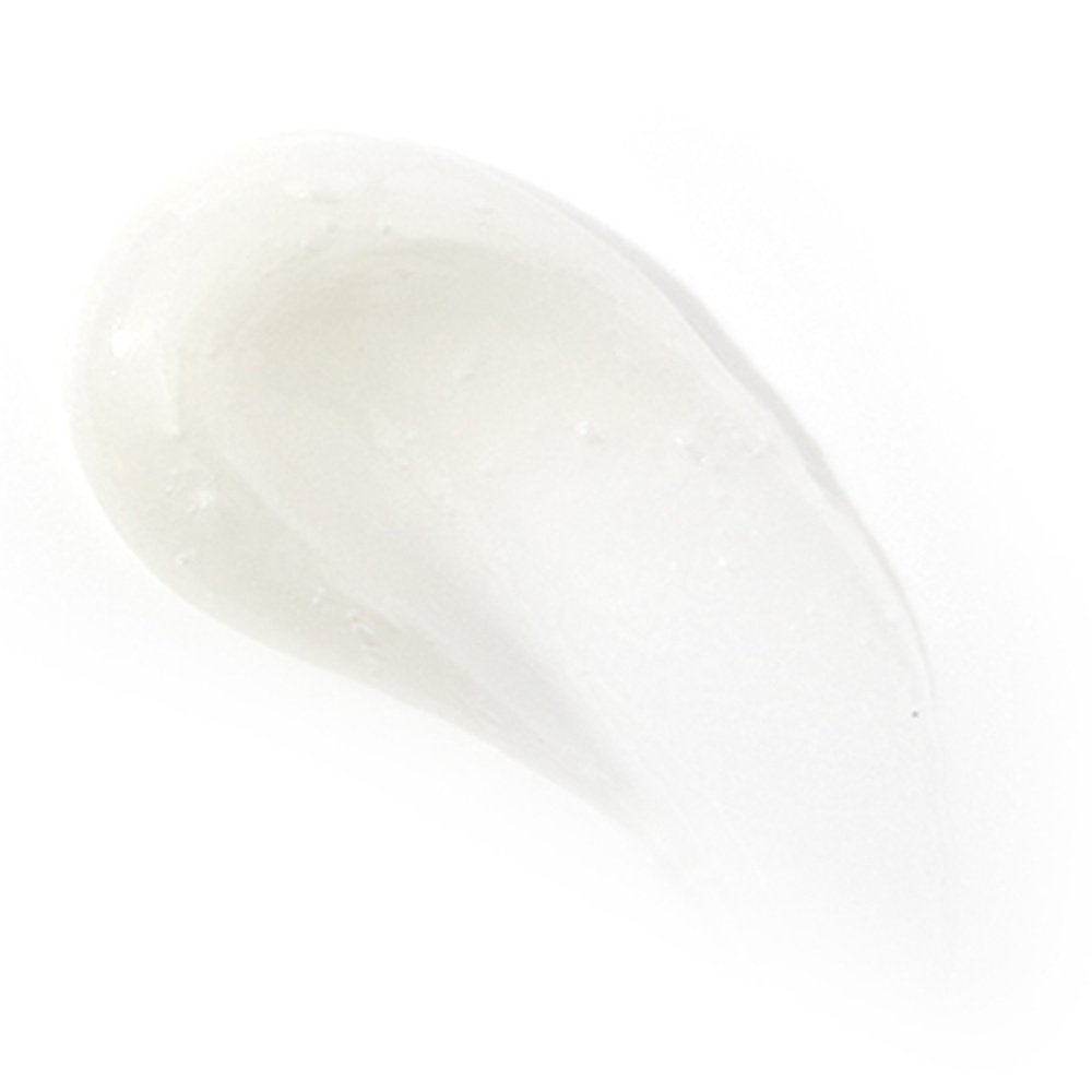 Mario Badescu Baume pour les lèvres (Lip Balm) Baume À Lèvres