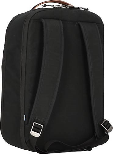 Fjällräven Travel Pack Rucksack 40 cm Laptopfach