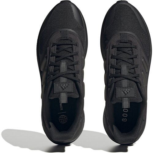 HERREN FREIZEITSCHUHE X_PLRPHASE