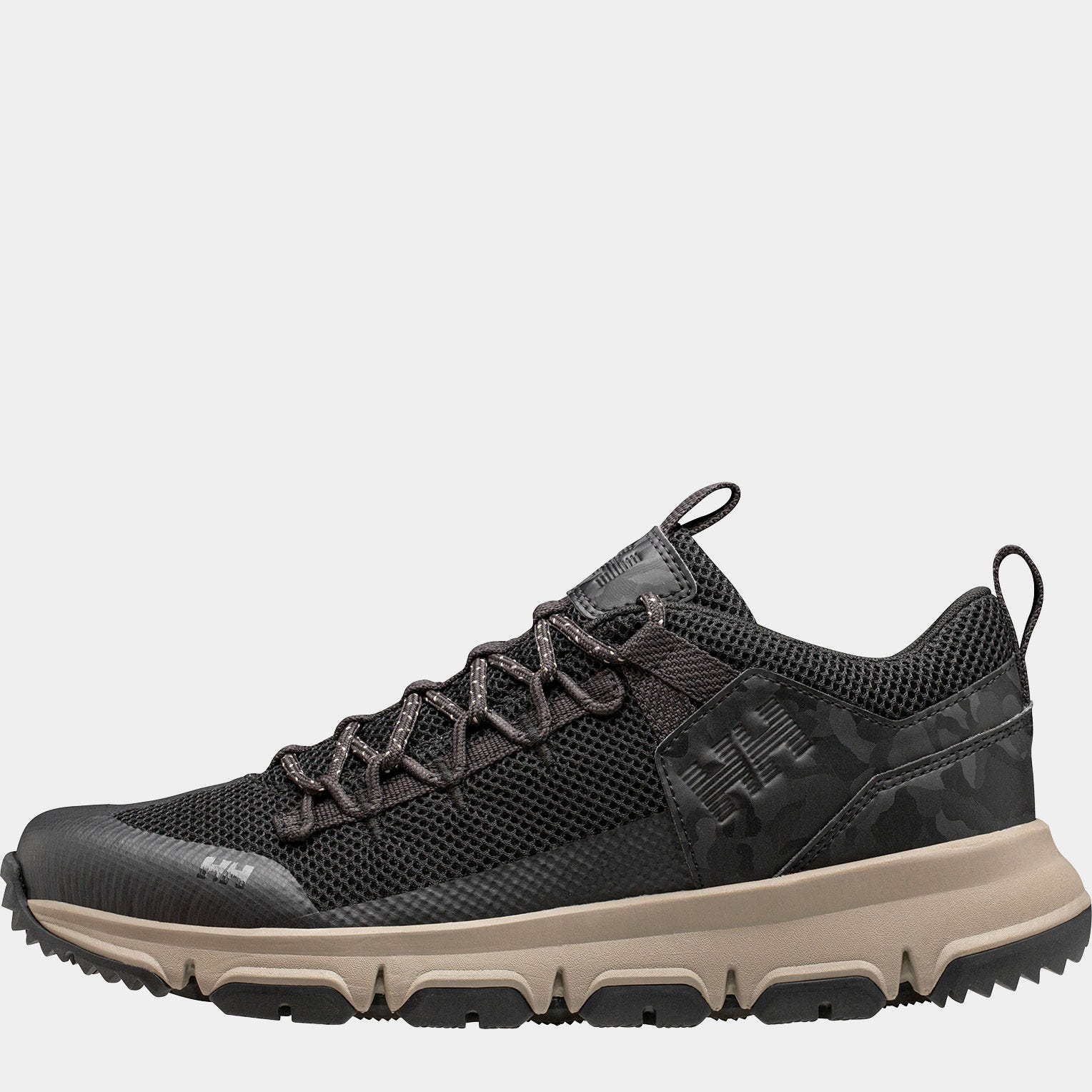 Men's Kabru Outdoor Shoes