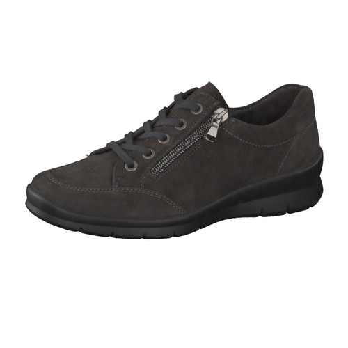 Schnürschuh-26534090004 Semler