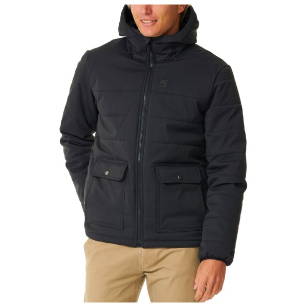 Rip Curl - Anti Series Ridge Jacket - Winterjacke