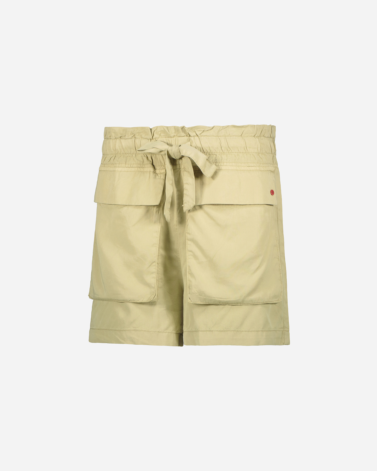 Bermuda Mistral Essential W MW353S23-816