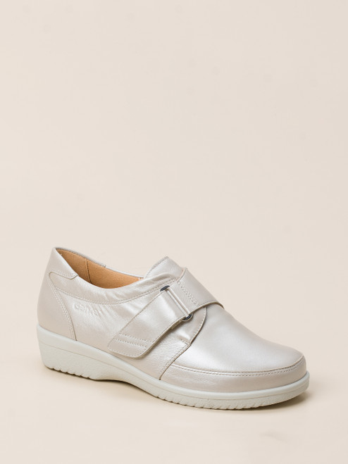 Klettschuh-25913990002 Ganter