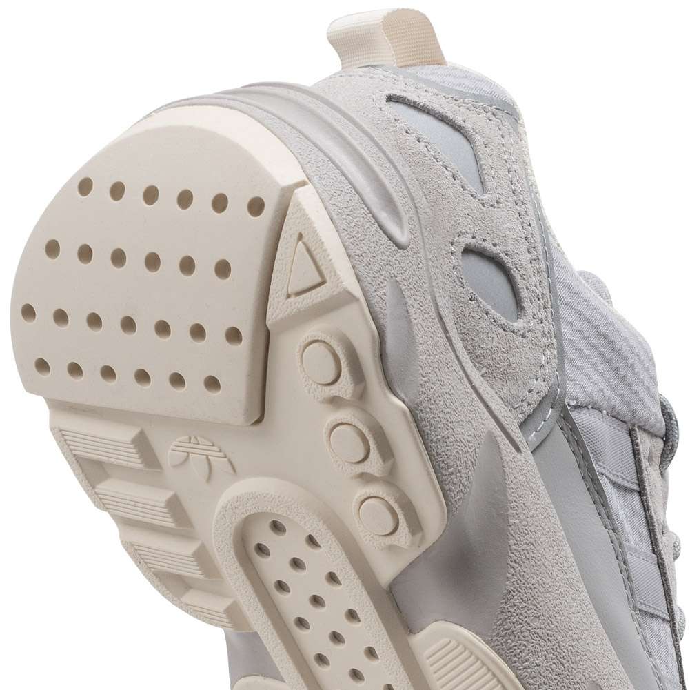 adidas Originals ZX 22 Sneaker GX0912