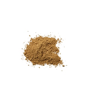 Hynt Beauty Velluto Pure Powder Foundation Mineral Make-up-8 g
