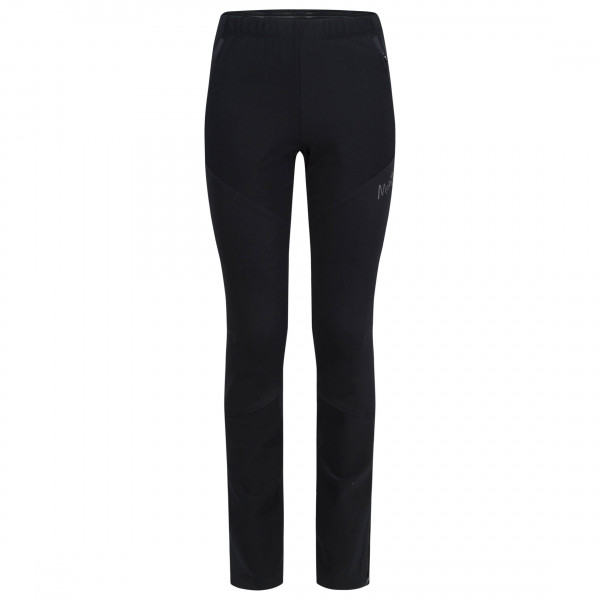Montura - Women's Nordik 2 Pants - Softshellhose