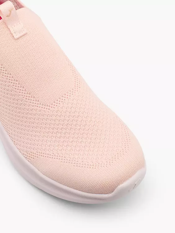 Joma Slip On Sneaker LACELESS