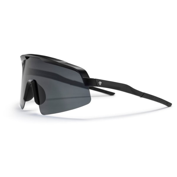CHPO - Hankzilla Polarized - Fahrradbrille