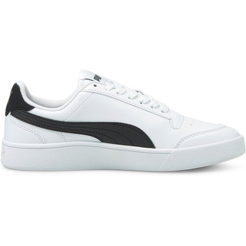 KINDER FREIZEITSCHUHE PUMA SHUFFLE JR