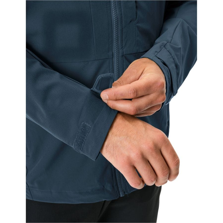 Elope Windjacke Herren