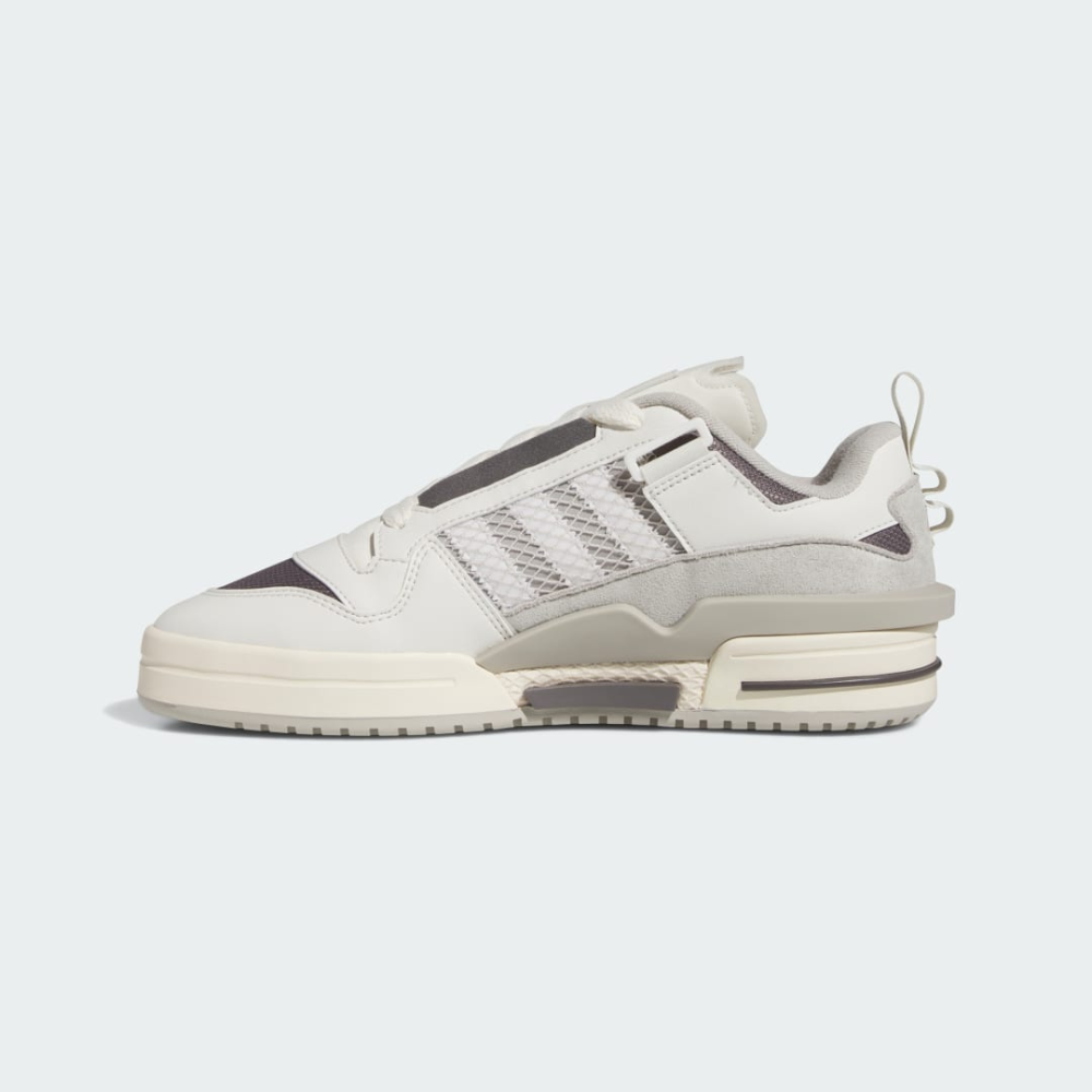 adidas Forum Mod Low IG3761 / grau