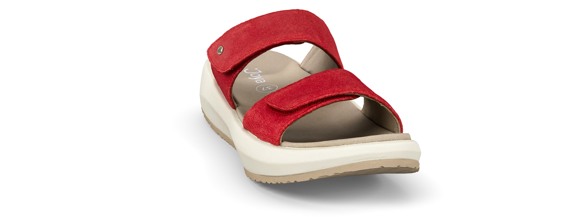 Vienna II Red II