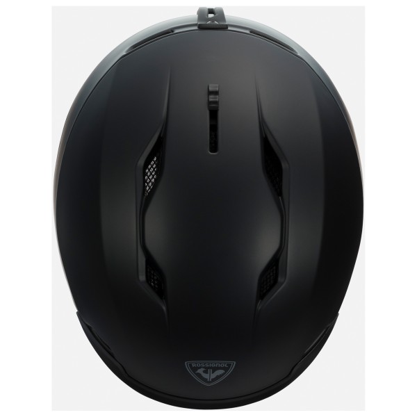 Rossignol - Alta Impacts - Skihelm