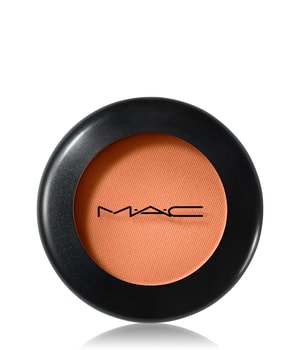 MAC Small Eye Shadow Matte Lidschatten-1.5 g