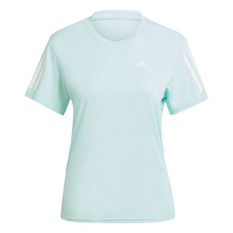 adidas Own the Run T-Shirt T-Shirt Damen